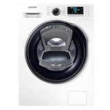 lavat slim 8kg c vap