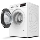 lavat wau24t29it 9kg c 1200giri