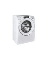 lavatrice a carica frontale 10 kg candy rapido ro14104dwmse 1 s 1400 giri classe a a85xl60xp58 funzione vapore wi fi_ble snap wash
