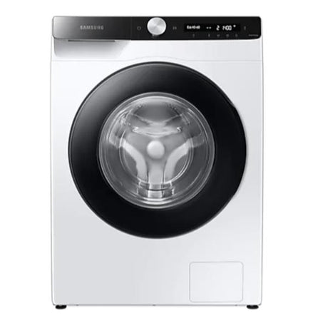 lavatrice a carica frontale samsung ww90t534dae 9 kg classe a a85xl60xp55 1400 giri ai control ecodosatore vapore igienizzante 38571