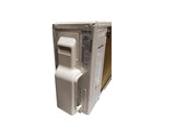 lg area occasioni 2992 condizionatore lg libero smart 12000 btu s12et nsjs r 32 wi fi integrato