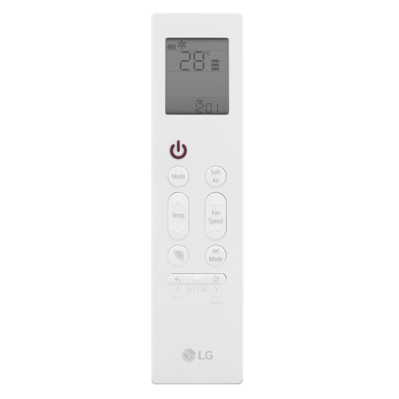 lg climatizzatore condizionatore lg dual split inverter serie dualcool deluxe 912 con mu2r15 r 32 wi fi integrato 900012000