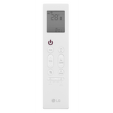 lg climatizzatore condizionatore lg dual split inverter serie dualcool premium 99 con mu2r17 r 32 wi fi integrato 90009000