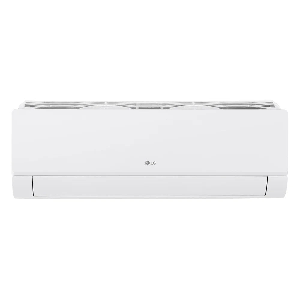 lg condizionatore dual split lg dualcool libero smart 912 con mu3r21 r 32 wi fi integrato