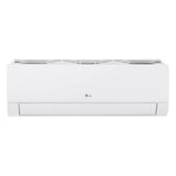lg condizionatore dual split lg dualcool libero smart 912 con mu3r21 r 32 wi fi integrato
