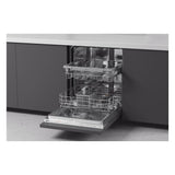immagine-2-lg-lavastoviglie-a-incasso-lg-serie-2-db242tx-quadwash-14-coperti-classe-d-a815xl598xp554-thinq-alexa-google-assistant-noble-steel-ean-8806091765918