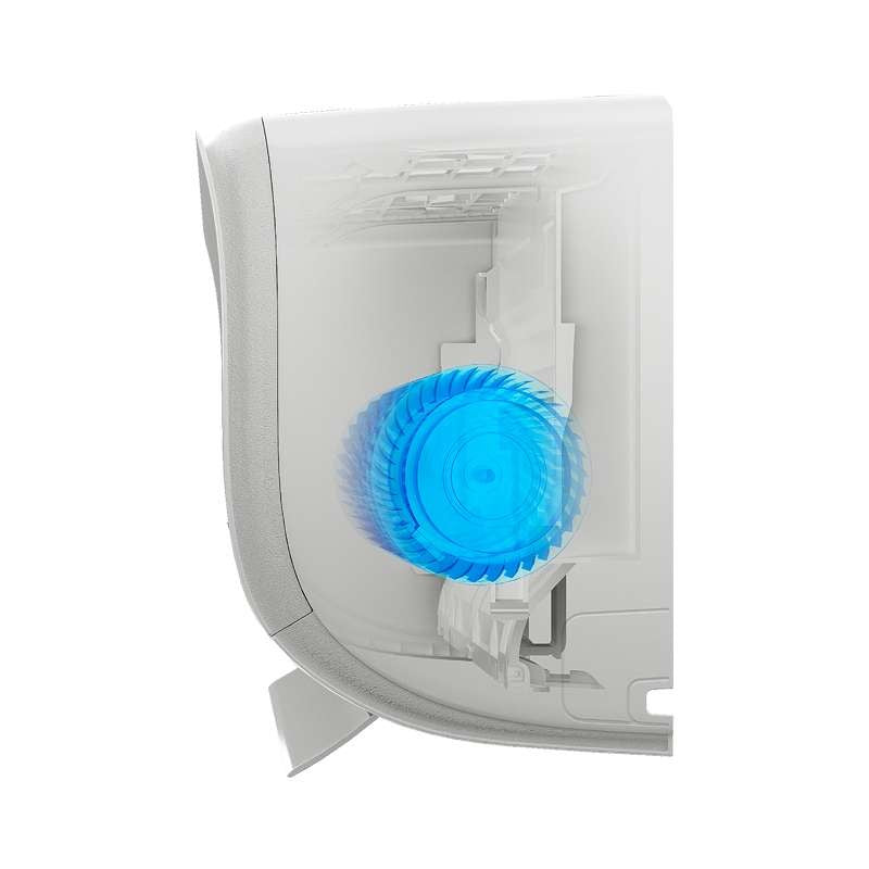 midea area occasione climatizzatore condizionatore midea inverter serie xtreme pro green 12000 btu msagbu 12hrfn8gr r 32 wi fi integrato