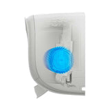 midea area occasione climatizzatore condizionatore midea inverter serie xtreme pro green 12000 btu msagbu 12hrfn8gr r 32 wi fi integrato