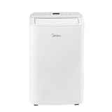 midea condizionatore portatile comfeemidea sognidoro dieci 10000 btu r 290 con telecomando ean 6938187315669