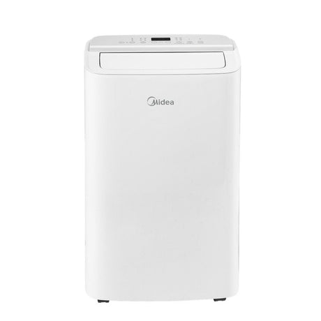 midea condizionatore portatile comfeemidea sognidoro dieci 10000 btu r 290 con telecomando ean 6938187315669