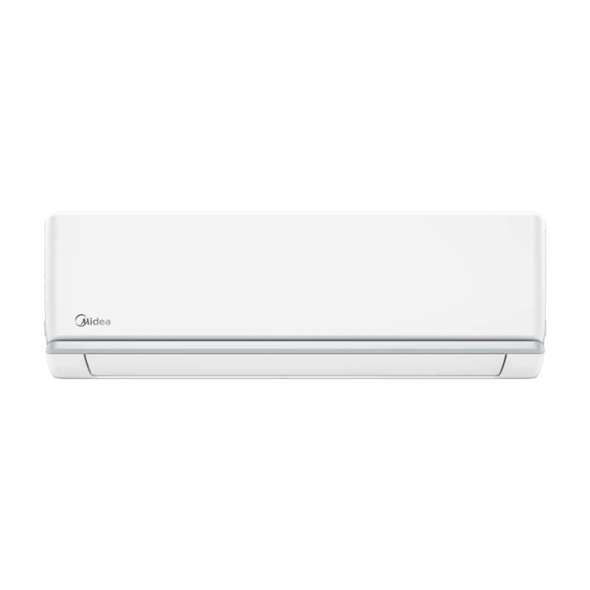 midea condizionatore quadri split midea elegance 991218 con m4o 36fn8 q r 32 wi fi optional