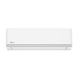 midea condizionatore quadri split midea elegance 99912 con m4o 36fn8 q r 32 wi fi optional