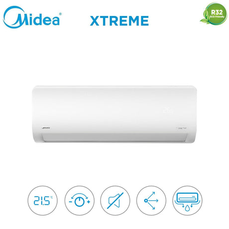 immagine-2-midea-unita-interna-a-parete-midea-inverter-serie-xtreme-12000-btu-msagbu-12hrfn8-r-32-wi-fi-integrato-ean-8052705160895