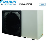 mini chiller daikin pompa di calore inverter aria acqua ewya 009dv3p da 9 kw monofase r 32 classe a___