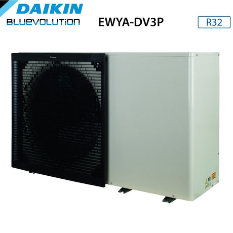 mini chiller daikin pompa di calore inverter aria acqua ewya 009dw1p da 9 kw trifase r 32 classe a___