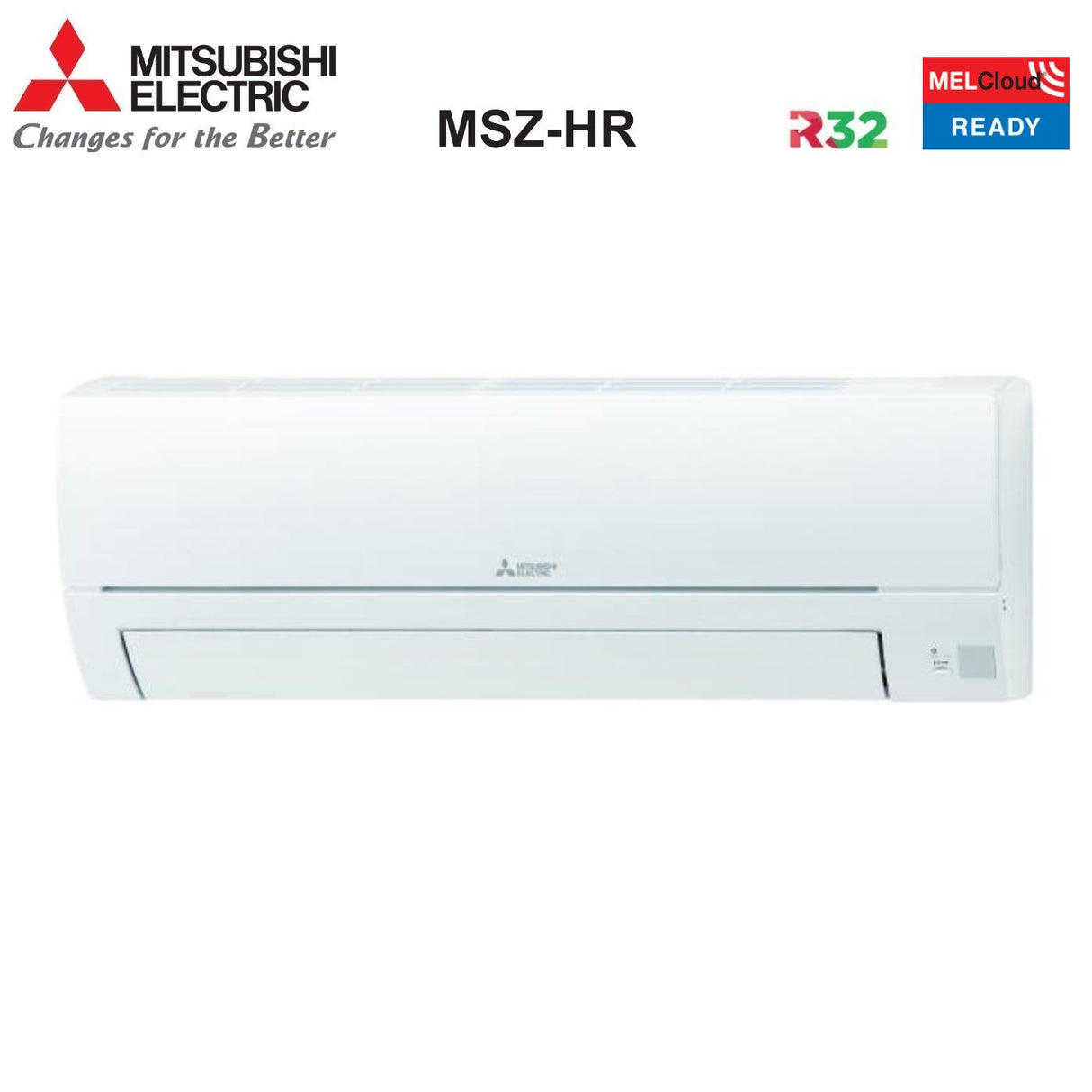mitsubishi electric area occasioni 2304 climatizzatore condizionatore mitsubishi electric inverter serie smart msz hr 12000 btu msz hr35vf r 32 wi fi optional classe aa
