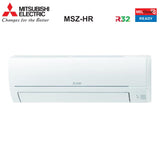 mitsubishi electric area occasioni 2304 climatizzatore condizionatore mitsubishi electric inverter serie smart msz hr 12000 btu msz hr35vf r 32 wi fi optional classe aa