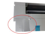 mitsubishi electric area occasioni 2333 unita interna a parete mitsubishi electric serie ap 7000 btu msz ap20vgk r 32 wi fi integrato