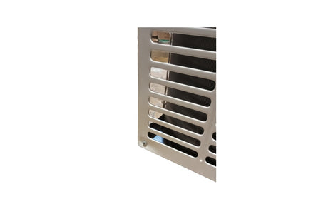 mitsubishi electric area occasioni 2857 condizionatore mitsubishi electric msz ay 18000 btu msz ay50vgkp r 32 wi fi integrato