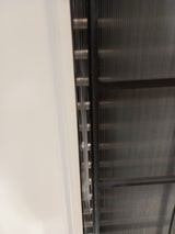 mitsubishi electric area occasioni 5201 condizionatore dual split mitsubishi electric smart msz hr 99 con mxz 2ha50vf r 32 wi fi optional