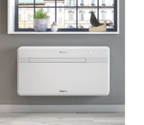 olimpia splendid area occasioni 2412 condizionatore olimpia splendid unico next 12 hp evan r 32 wi fi integrato