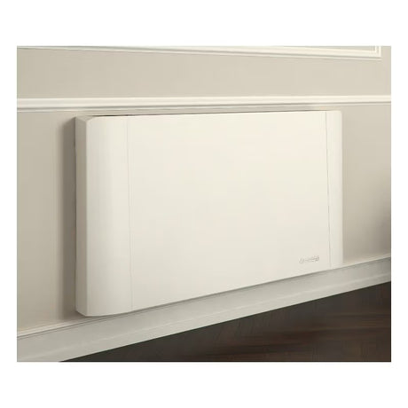 olimpia splendid ventilconvettore olimpia splendid bi2 sl smart 200 ultraslim