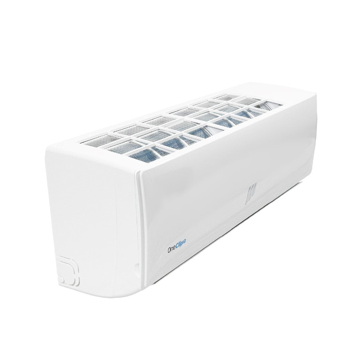oneclima area occasioni 2435 condizionatore oneclima pro 12000 btu one pro12y24 r 32 wi fi omaggio