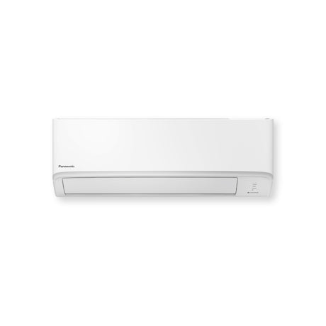 panasonic condizionatore panasonic trial split serie tz 9000900018000 con cu 3z68tbe r 32 wi fi integrato