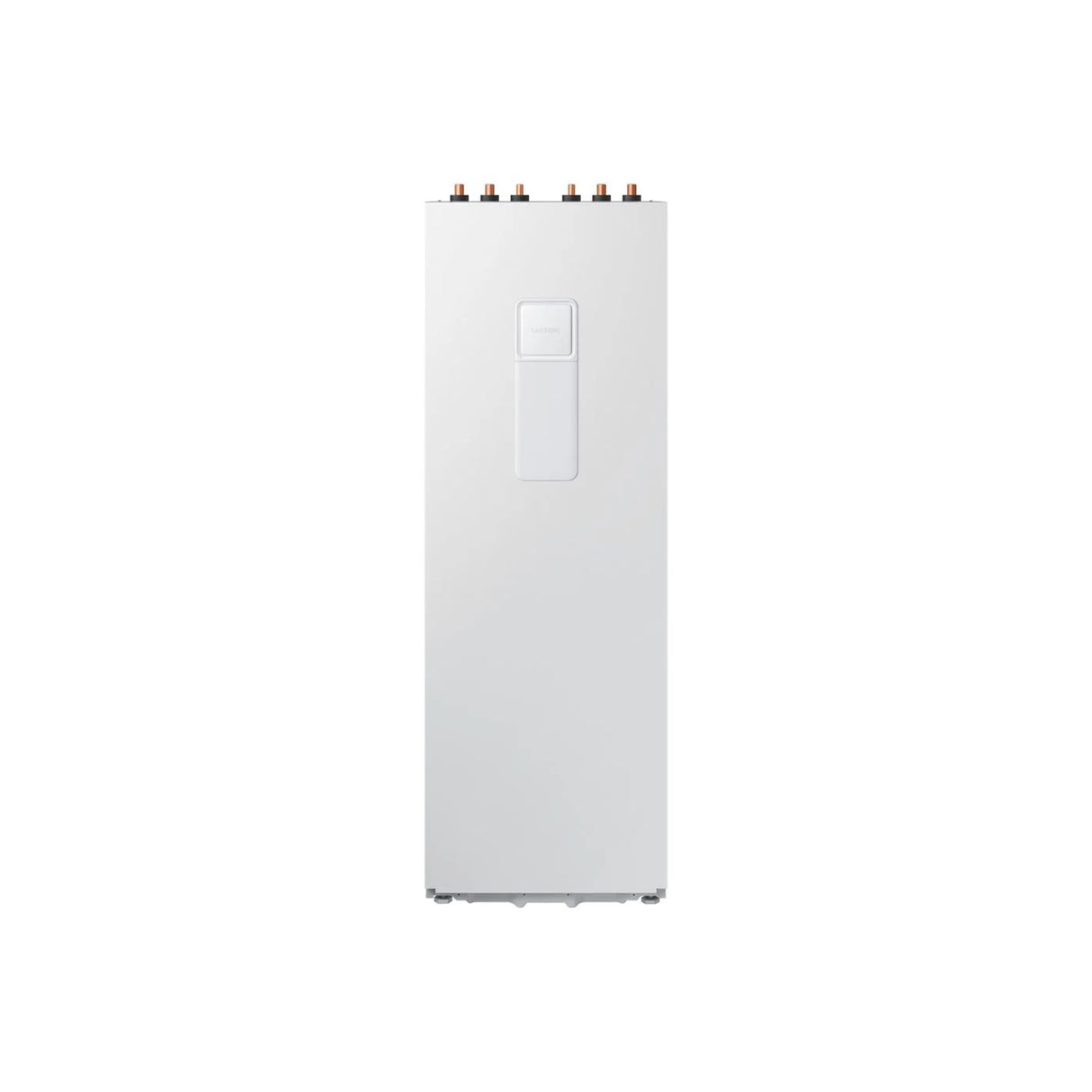 pompa di calore aria acqua splittata climatehub samsung ae090rxedeg eu _ bollitore ae260rnwseg eu di 260 litri con comando incluso