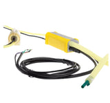 refco pompa per condensa universale refco combi 3004146 per climatizzatori