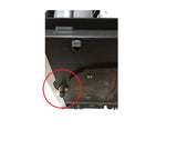 riello area occasioni caldaia a condensazione riello family hm 30 kis metanogpl con kit scarico fumi