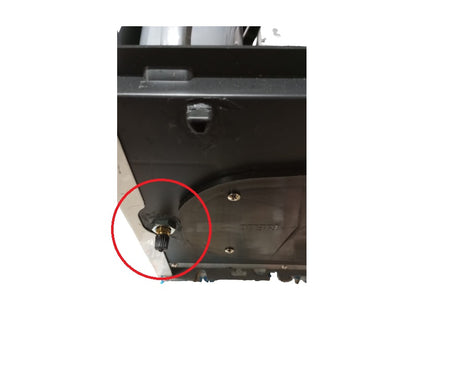 riello area occasioni caldaia a condensazione riello family hm 30 kis metanogpl con kit scarico fumi