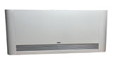 immagine-2-riello-area-occasioni-ventilconvettore-fan-coil-riello-design-inverter-40-b-con-motore-brushless-con-pannello-di-comando-a-bordo