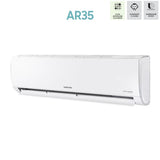 samsung area occasioni 2503 condizionatore samsung ar35 maldives 9000 btu f ar09art r 32 ar09txhqasi