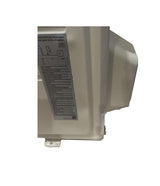 samsung area occasioni condizionatore samsung ar35 maldives 9000 btu f ar09art r 32 ar09txhqasi