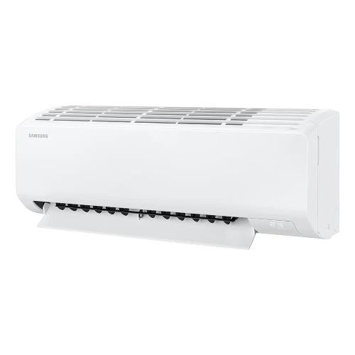 samsung climatizzatore condizionatore inverter samsung cebu s2 18000 btu f ar18cb2 wi fi integrato aa
