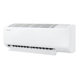 samsung climatizzatore condizionatore inverter samsung cebu s2 18000 btu f ar18cb2 wi fi integrato aa