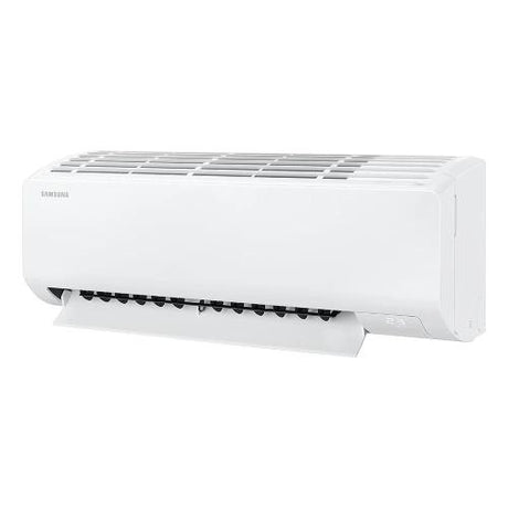 samsung climatizzatore condizionatore inverter samsung cebu s2 18000 btu f ar18cb2 wi fi integrato aa