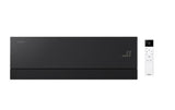 samsung condizionatore trial split samsung premiere black 999 con aj068txj3kg r 32 wi fi integrato