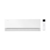 samsung condizionatore trial split samsung premiere white 7718 con aj068txj3kg r 32 wi fi integrato