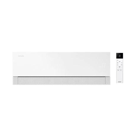 samsung condizionatore trial split samsung premiere white 999 con aj052txj3kg r 32 wi fi integrato
