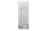 immagine-2-samsung-frigorifero-doppia-porta-samsung-ecoflex-ai-rt35cg5644s9es-348-litri-classe-e-total-no-frost-a1715xl60xp709-ai-energy-mode-smartthings-inox-ean-8806095276908
