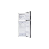 samsung frigorifero doppia porta samsung rt31cg5624s9 ecoflex 305 litri classe e a1715xl60xp647 total no frost smartthings bixby alexa metal inox ean 8806095276854