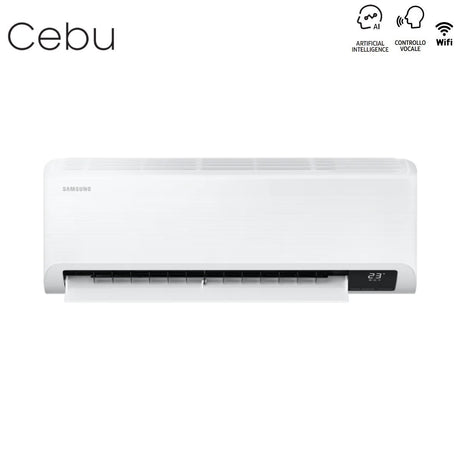 immagine-2-samsung-unita-interna-a-parete-samsung-inverter-serie-cebu-12000-btu-ar12txfyawkneu-r-32-wi-fi-integrato-con-funzione-artificial-intelligence