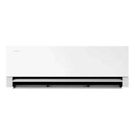 samsung unita interna a parete samsung windfree premiere white 15000 btu ar70h15c1awneu r 32 wi fi integrato