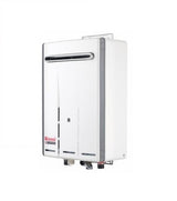 scaldabagno rinnai infinity 20e esterno gpl