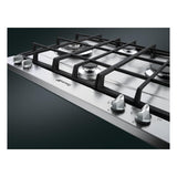 immagine-2-smeg-piano-cottura-a-gas-smeg-p261xgh-4-fuochi-l60xp51-inox-ean-8017709179656