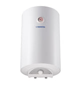 termotek scaldabagno scaldacqua elettrico termotek aquavolt e 50 litri ean 8074092000509