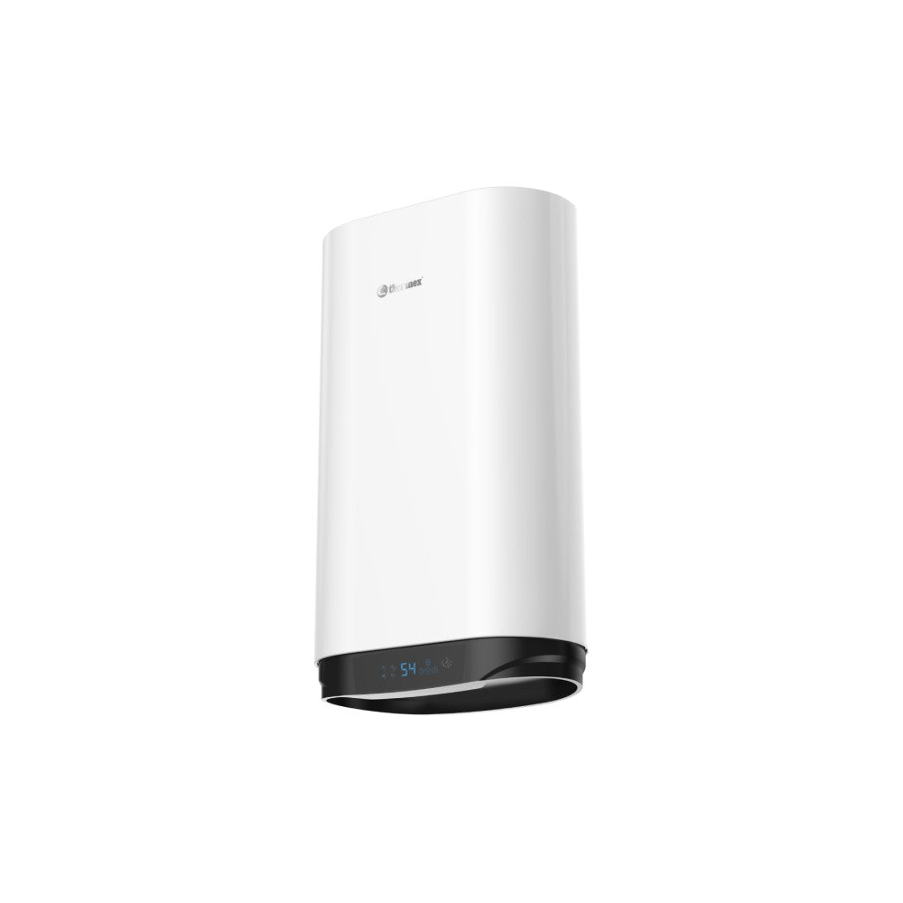 thermex scaldabagno elettrico thermex eagle 80 litri wi fi integrato garanzia 5 anni