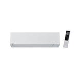 toshiba condizionatore toshiba shorai edge white 13000 12000 btu ras b13g3kvsg e r 32 wi fi integrato